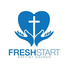 Fresh Start Baptist Church